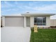 20 Trigger Way, Two Rocks WA 6037