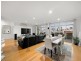 17/153 Kensington Street, East Perth WA 6004