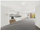73/125 Wellington Street, East Perth WA 6004