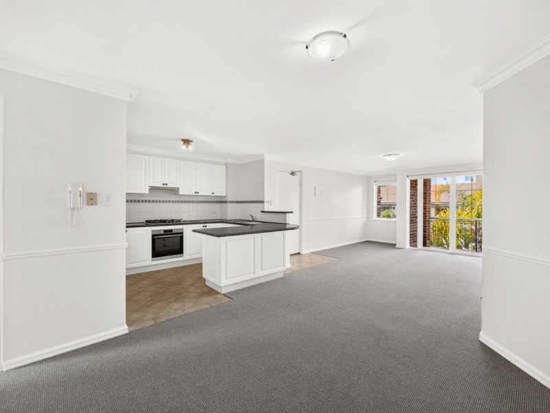 73/125 Wellington Street, East Perth WA 6004