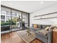 7/2 Moreau Parade, East Perth WA 6004