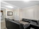 41/118 Mounts Bay Road, Perth WA 6000