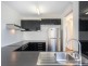 8/35 Goderich Street, East Perth WA 6004