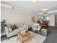 9/134 Mounts Bay Road, Perth WA 6000