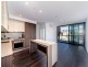 902/380 Murray Street, Perth WA 6000