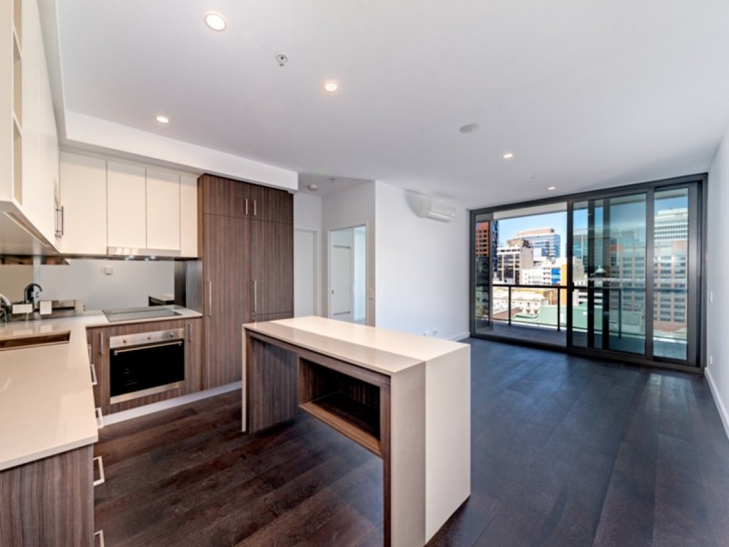 902/380 Murray Street, Perth WA 6000