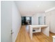 1417/380 Murray Street, Perth WA 6000