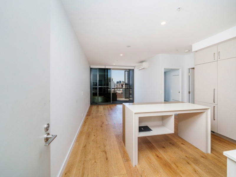 1417/380 Murray Street, Perth WA 6000
