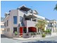 44 Tully Road, East Perth WA 6004