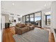73/43 Wickham Street, East Perth WA 6004