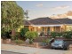 134 Morley Drive, Yokine WA 6060