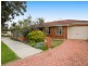 1/13 Gartrell Street, Midland WA 6056