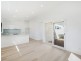 25A Delafield Way, Balcatta WA 6021