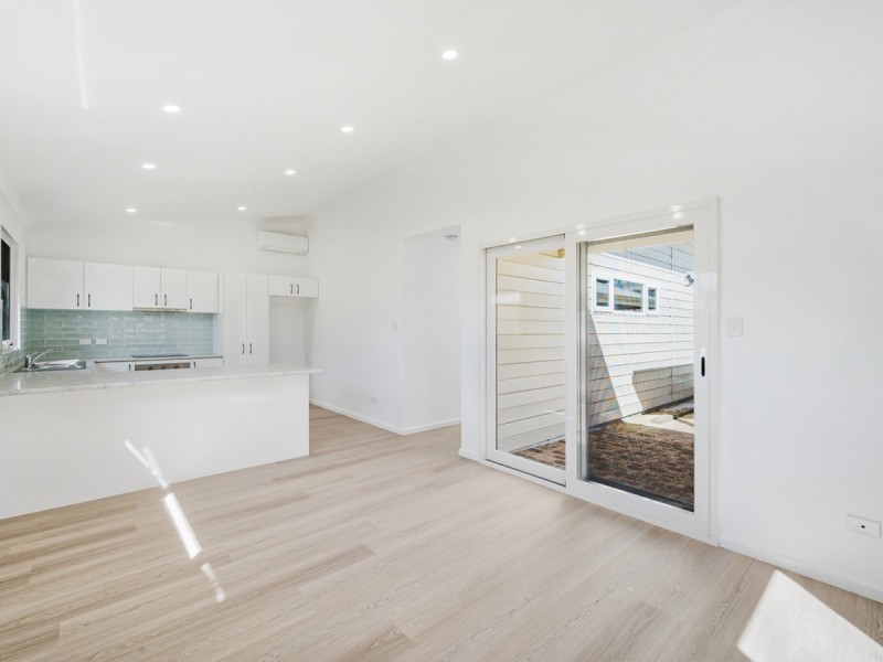 25A Delafield Way, Balcatta WA 6021