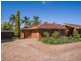 1/249 The Strand, Dianella WA 6059