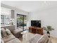 4a Oakney Avenue, Nollamara WA 6061