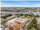 29A/22 Nile Street, East Perth WA 6004