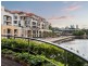 40/20 Royal Street, East Perth WA 6004