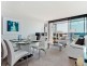 1401/8 Adelaide Terrace, East Perth WA 6004