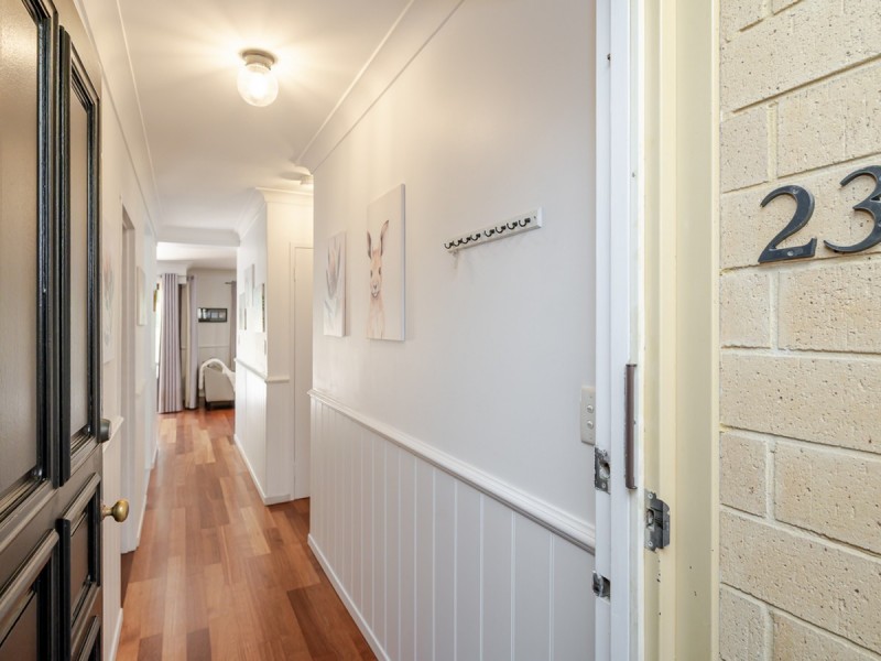 23/35 Goderich Street, East Perth WA 6004