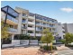 408/18 Atkinson Road, Subiaco WA 6008