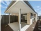 6A Glimmer Rd,, Eglinton WA 6034