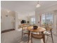 20/62 Bronte Street, East Perth WA 6004
