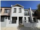 21A Hammersmith Court, (Studio), Joondalup WA 6027