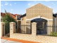 79 St Pauls Crescent, Joondalup WA 6027
