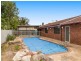 20 Nutcher Way, Parmelia WA 6167