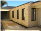3/5 Elstead Way, Balga WA 6061