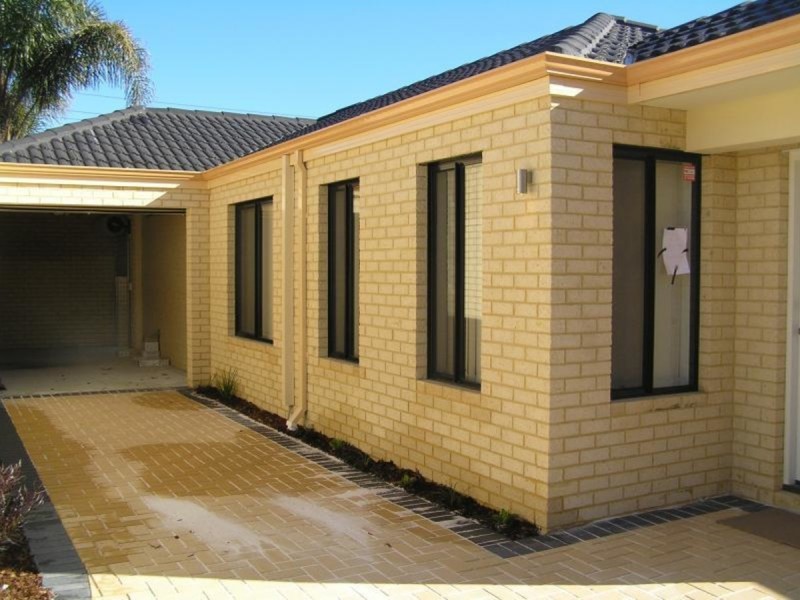 3/5 Elstead Way, Balga WA 6061