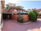 8/18 Watson Place, Maylands WA 6051