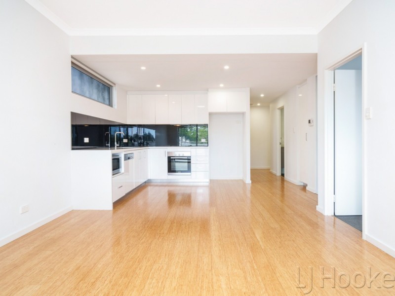 24/110 Cambridge Street, West Leederville WA 6007