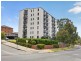 33/38-42 Waterloo Crescent, East Perth WA 6004
