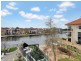 19/50 Royal Street, East Perth WA 6004