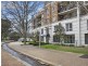 4/32 Eastbrook Terrace, East Perth WA 6004