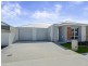 29A Defender Way, Two Rocks WA 6037