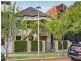 24 Victory Terrace, East Perth WA 6004