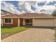 2 Hinkler Loop, Maylands WA 6051
