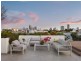 502/122 Brown Street, East Perth WA 6004