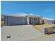25B Gardner Street, Parmelia WA 6167