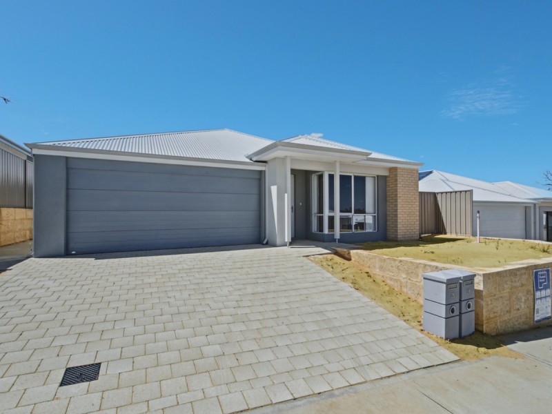 25B Gardner Street, Parmelia WA 6167