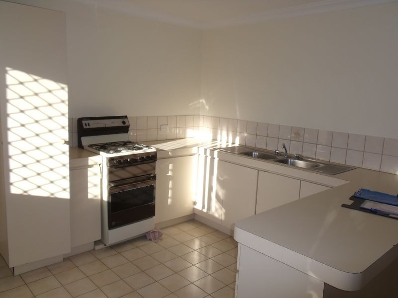 3/169 Shepperton Road, Victoria Park WA 6100