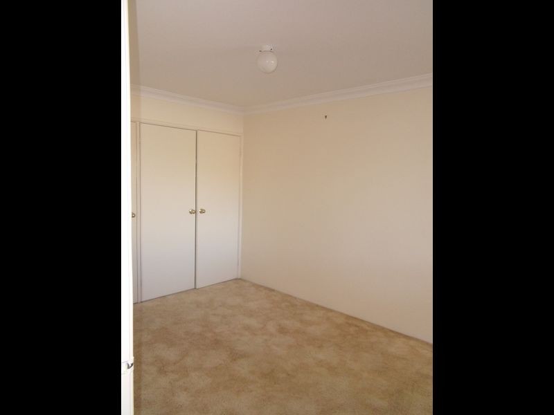 3/169 Shepperton Road, Victoria Park WA 6100