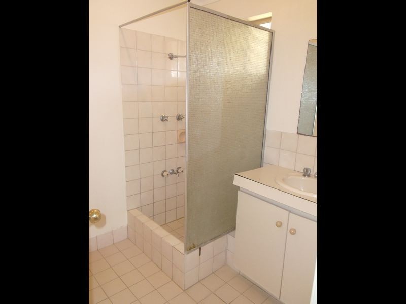 3/169 Shepperton Road, Victoria Park WA 6100