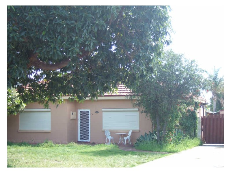 5 Parkview Parade, Redcliffe WA 6104