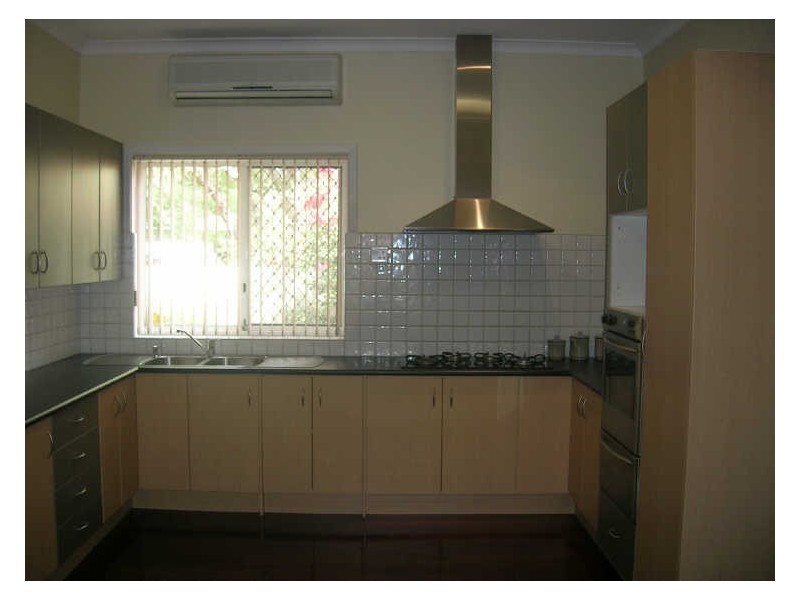 5 Parkview Parade, Redcliffe WA 6104