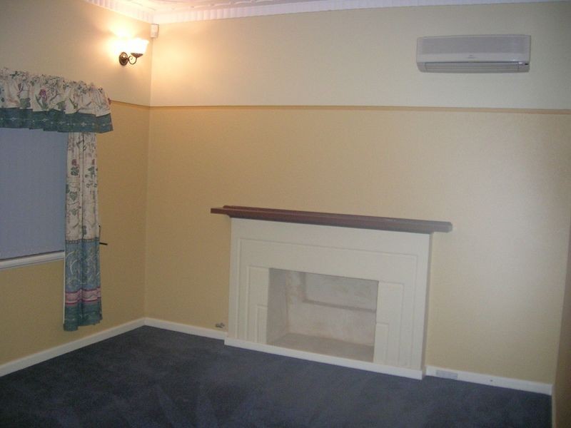 5 Parkview Parade, Redcliffe WA 6104