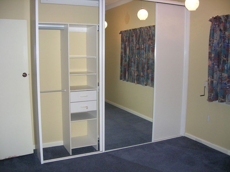 5 Parkview Parade, Redcliffe WA 6104